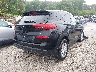 KM8J3CA4XLU****** Salvamento y Destrozados 2020 Hyundai Tucson en Estado de Massachusetts
