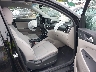 KM8J3CA4XLU****** Usados y Reparables 2020 Hyundai Tucson en Estado de Massachusetts