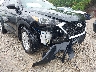 KM8J3CA4XLU****** Salvamento y Reparables 2020 Hyundai Tucson en Estado de Massachusetts