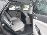 KM8J3CA4XLU****** Destrozados 2020 Hyundai Tucson en Taunton