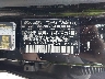 KM8J3CA4XLU****** Usados 2020 Hyundai Tucson en Taunton