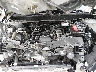 2HKRS4H43SH****** Reparables 2025 Honda CR-V en Houston