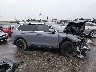 2HKRS4H43SH****** Reparables 2025 Honda CR-V en Estado de Texas
