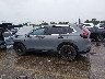 2HKRS4H43SH****** Salvamento 2025 Honda CR-V