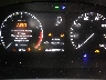 2HKRS4H43SH****** Destrozados 2025 Honda CR-V