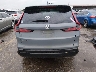 2HKRS4H43SH****** Usados 2025 Honda CR-V