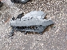 2HKRS4H43SH****** Destrozados 2025 Honda CR-V en Estado de Texas
