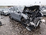 2HKRS4H43SH****** Salvamento y Destrozados 2025 Honda CR-V en Houston