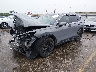 2HKRS4H43SH****** Usados y Reparables 2025 Honda CR-V en Houston