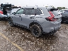 2HKRS4H43SH****** Salvamento y Reparables 2025 Honda CR-V en Houston