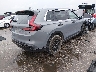 2HKRS4H43SH****** Salvamento y Destrozados 2025 Honda CR-V en Estado de Texas