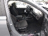 2HKRS4H43SH****** Usados y Reparables 2025 Honda CR-V en Estado de Texas