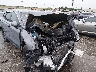 2HKRS4H43SH****** Salvamento y Reparables 2025 Honda CR-V en Estado de Texas