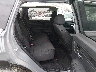 2HKRS4H43SH****** Destrozados 2025 Honda CR-V en Houston