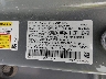 2HKRS4H43SH****** Usados 2025 Honda CR-V en Houston
