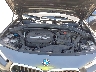 WBXYH9C05L5****** Repairable 2020 BMW X2 in Ace Carson
