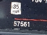 WBXYH9C05L5****** Salvage 2020 BMW X2