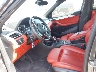 WBXYH9C05L5****** Used 2020 BMW X2