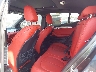 WBXYH9C05L5****** Repairable 2020 BMW X2