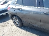 WBXYH9C05L5****** Salvage and Wrecked 2020 BMW X2 in Ace Carson