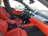 WBXYH9C05L5****** Used and Repairable 2020 BMW X2 in California State