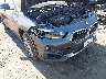 WBXYH9C05L5****** Salvage and Repairable 2020 BMW X2 in California State