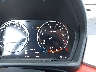 WBXYH9C05L5****** Salvage 2020 BMW X2 in Ace Carson