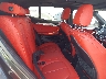 WBXYH9C05L5****** Wrecked 2020 BMW X2 in Ace Carson