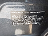WBXYH9C05L5****** Used 2020 BMW X2 in Ace Carson