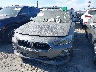 WBXYH9C05L5****** Wrecked 2020 BMW X2 in California State