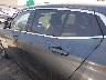 WBXYH9C05L5****** Repairable 2020 BMW X2 in California State