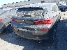 WBXYH9C05L5****** Wrecked 2020 BMW X2