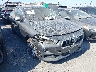 WBXYH9C05L5****** Salvage and Wrecked 2020 BMW X2 in Ace Carson