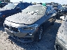 WBXYH9C05L5****** Used and Repairable 2020 BMW X2 in Ace Carson