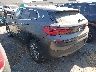 WBXYH9C05L5****** Salvage and Repairable 2020 BMW X2 in Ace Carson