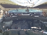 5XYZW3LA3DG****** Repairable 2013 Hyundai Santa Fe in Concord