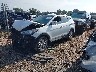 5XYZW3LA3DG****** Used and Repairable 2013 Hyundai Santa Fe in Concord