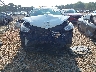 5XYZW3LA3DG****** Salvage and Repairable 2013 Hyundai Santa Fe in North Carolina State