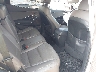 5XYZW3LA3DG****** Wrecked 2013 Hyundai Santa Fe in Concord
