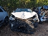 5XYZW3LA3DG****** Used 2013 Hyundai Santa Fe in North Carolina State