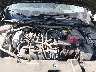 3N1AB8BV0RY****** Reparables 2024 Nissan Sentra en Fort Worth North