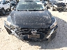 3N1AB8BV0RY****** Destrozados 2024 Nissan Sentra en Estado de Texas