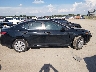 3N1AB8BV0RY****** Usados 2024 Nissan Sentra en Estado de Texas