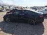 3N1AB8BV0RY****** Reparables 2024 Nissan Sentra en Estado de Texas