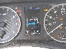 3N1AB8BV0RY****** Salvamento 2024 Nissan Sentra