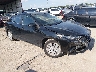 3N1AB8BV0RY****** Salvamento y Destrozados 2024 Nissan Sentra en Fort Worth North