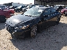 3N1AB8BV0RY****** Usados y Reparables 2024 Nissan Sentra en Fort Worth North