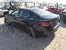 3N1AB8BV0RY****** Salvamento y Reparables 2024 Nissan Sentra en Fort Worth North