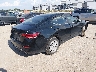 3N1AB8BV0RY****** Salvamento y Destrozados 2024 Nissan Sentra en Estado de Texas