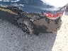 3N1AB8BV0RY****** Salvamento y Reparables 2024 Nissan Sentra en Estado de Texas